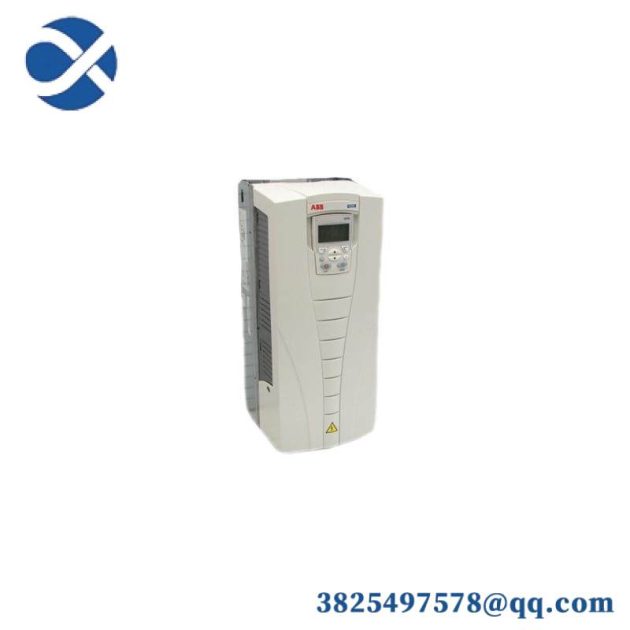ABB PU516A PLC Engineering Interface Module