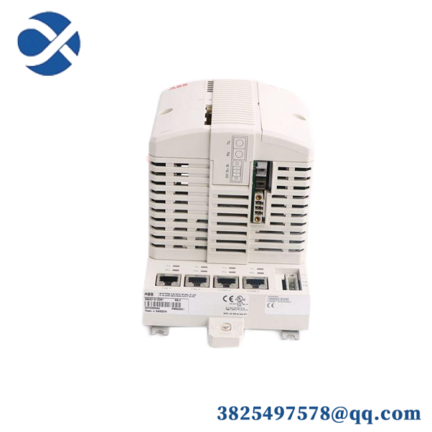 ABB SDCS-PIN-48 Pulse Transformer Board, 3BSE004939R2