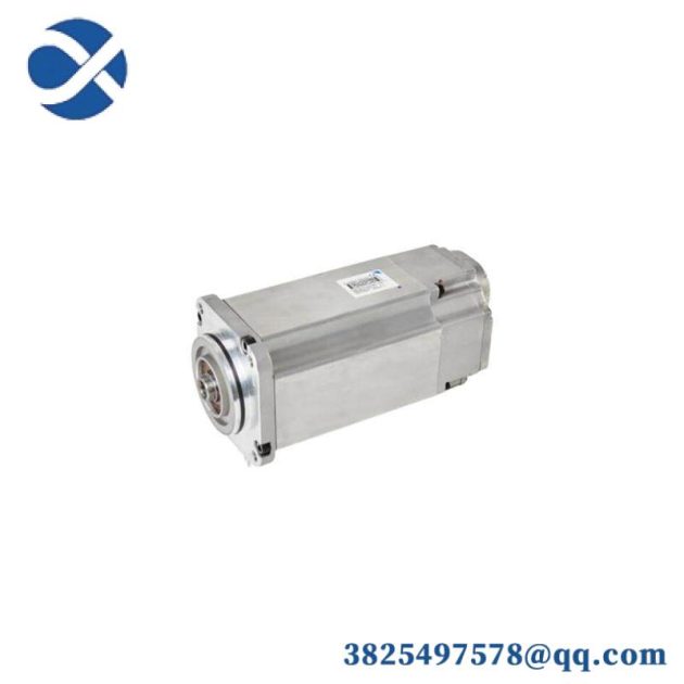 ABB R-2521Z Control Module for Industrial Automation