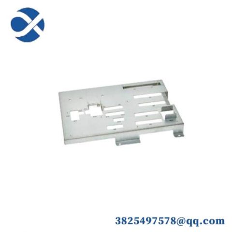 ABB R1.CAIR Controller Module for Industrial Automation