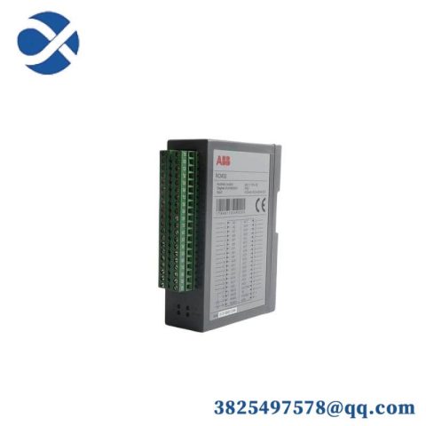 Allen-Bradley AB 2097-V31PR2 EtherNet/IP Indexing Servo Drives, High-Efficiency Motion Control Solutions