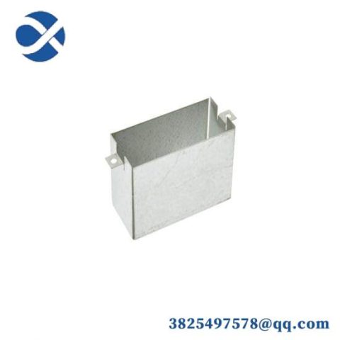 ABB REF545KB133AAAA - High-Performance Protective Relay Module