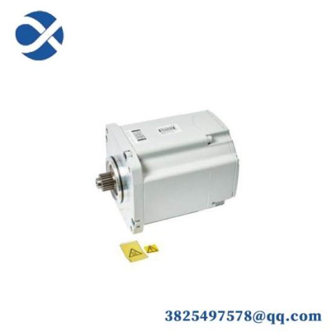 ABB REF610C11LCLR - High Performance Protection Relay Module