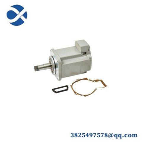 ABB REF615C_C HCFFAEAGANB2BAN1XC