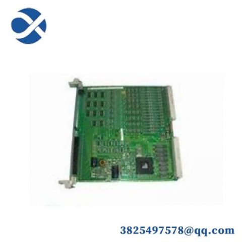 ABB REF615C_E HCFFAEAGANB2BAA11E Controller Module