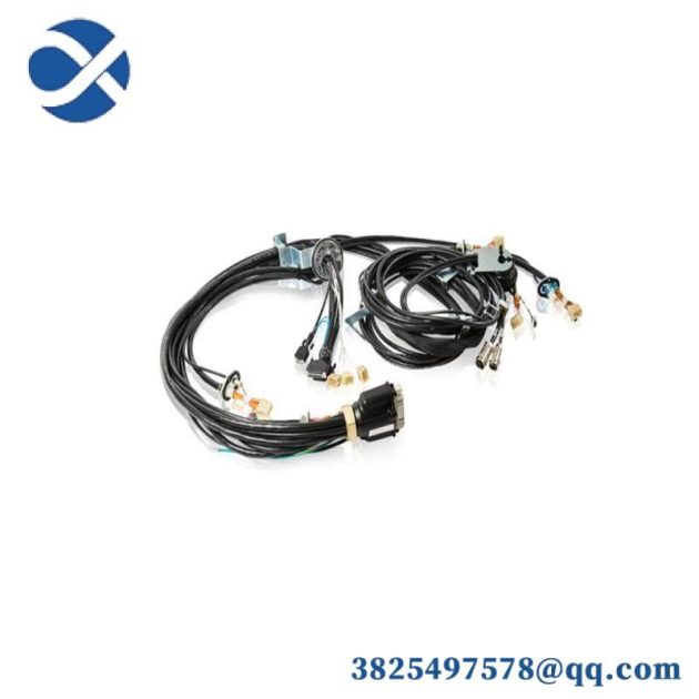 ABB REF615E_E HBFHAEAGNCA1BNN1XE Module
