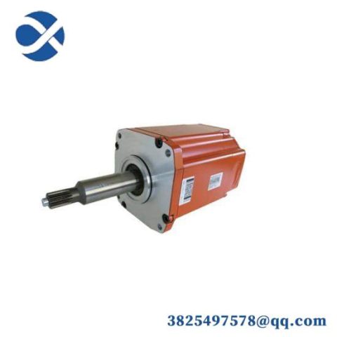 ABB REF620E Digital Relay Protection Module