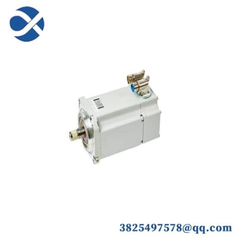 ABB REG670 Industrial Controller, High Performance and Reliable Automation Solution