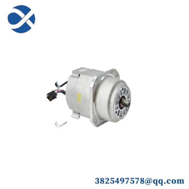 ABB REM615C_D HCMJAEADAND2BNN1CD Industrial Controller