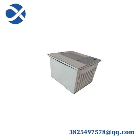 ABB RET670 1MRK002816-AA Control Relay: Advanced Industrial Control Solution