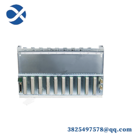 ABB RF615 - 3BHT100010R1 - New; Manufacturer:ABB