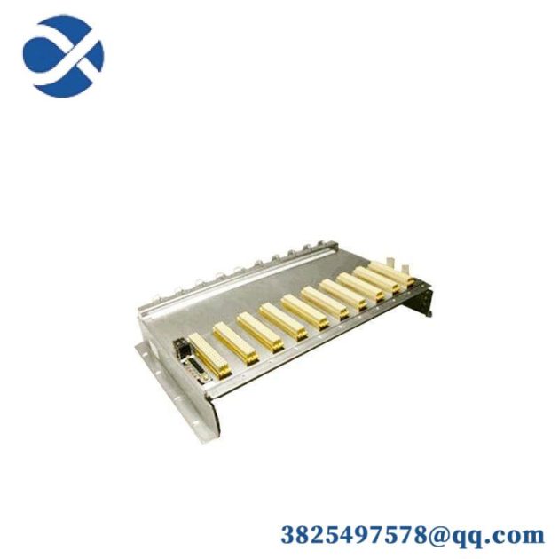 AB 1784-PCC/B Industrial Communication Interface Card