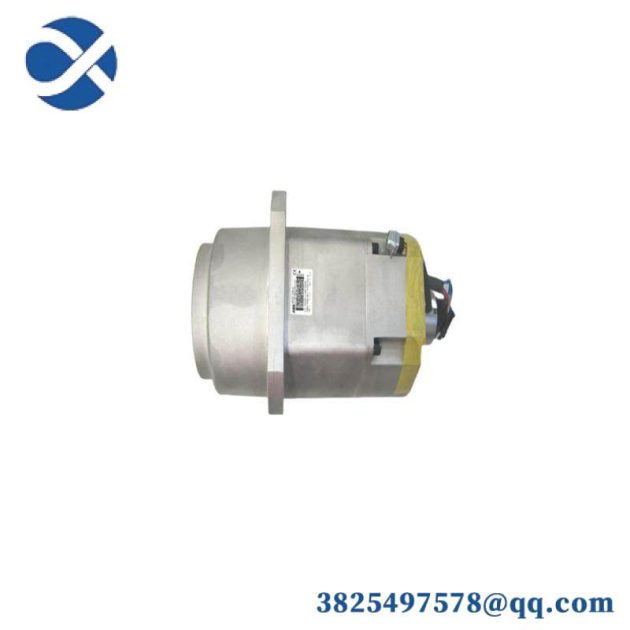 ABB RVC6-5A Digital Relay Module for Industrial Control Systems