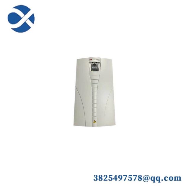 ABB RXIDK 1MRK000838-HA: High-Performance Digital Input Module for Industrial Automation