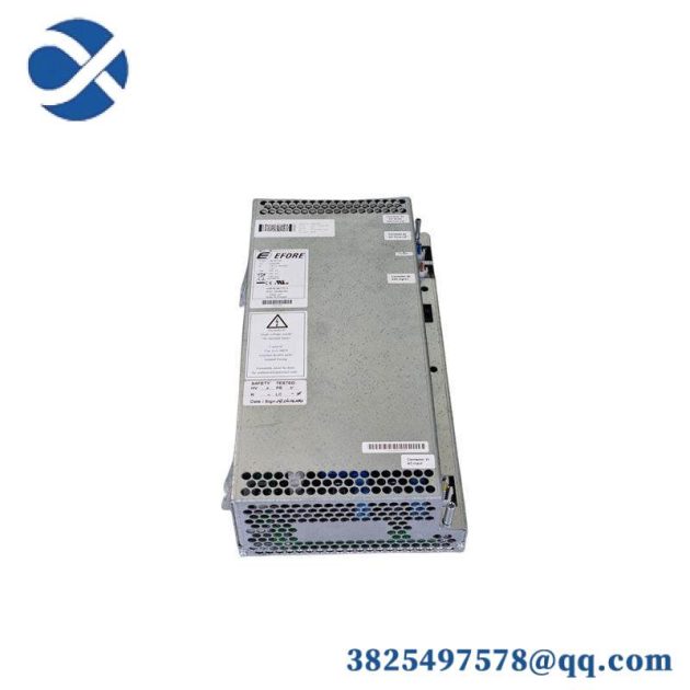 ABB S-113H 3BHB018008R0003 Hydraulic Control Module