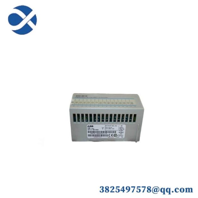 Allen Bradley 2711P-T15C22A9P PanelView Plus 7 Performance Operator Terminal