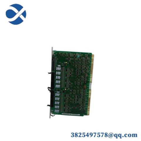 ABB S3N 3P 150A Controller Module for Industrial Automation