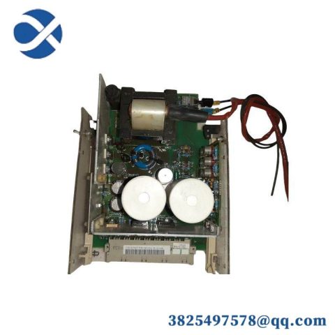 AB 1771-OMD: Advanced Digital AC Output Module for Industrial Control