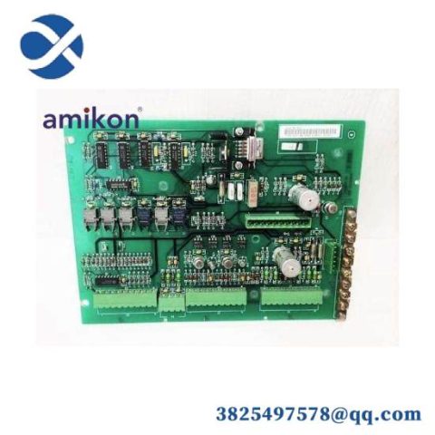 Allen-Bradley 2098-DSD-HV100-SE - High-Voltage Servo Drive, Precision Control for Industrial Applications