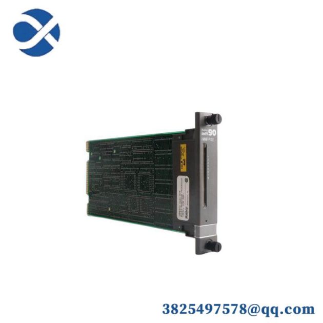 ABB DSAO130 | 57120001-FG | ABB Analog Output Unit 16 Ch