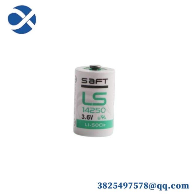 ABB SB808F 3BDM0001199R1 Battery: High-Performance Energy Storage Solution