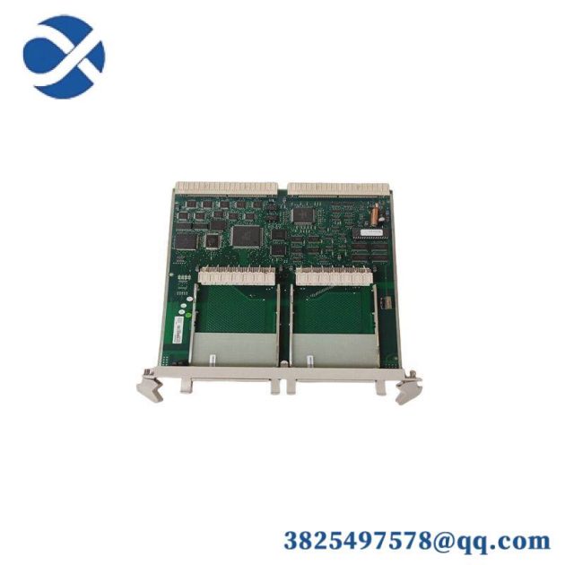 ABB SC510 3BSE003832R1 Controller Module