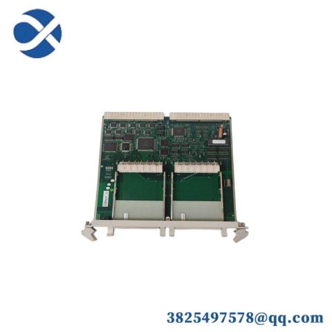 ABB SC510 3BSE003832R1 Rechargeable Battery Unit - Powering Efficiency and Reliability