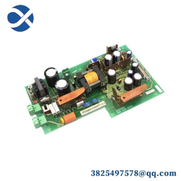 Allen Bradley 1747-M11 Flash Memory Module, PLC, EEPROM, 8K Memory