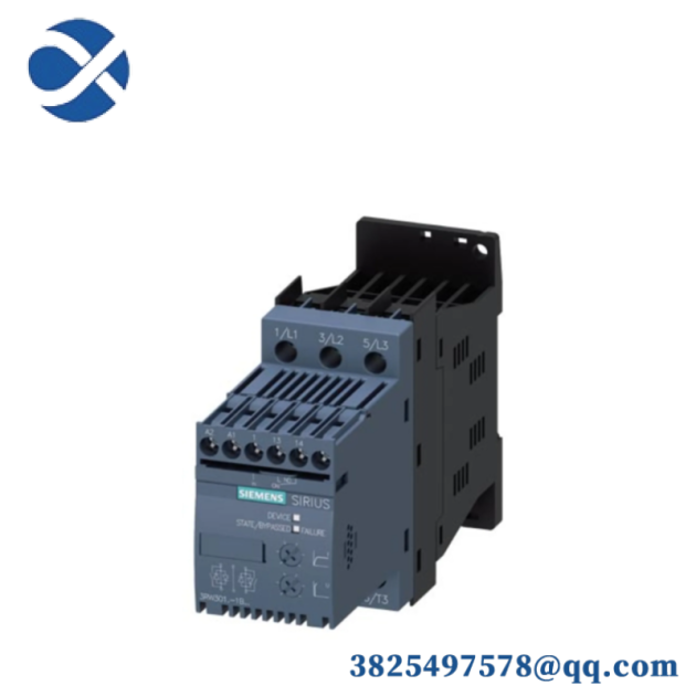 ABB SK827005 Control Module for Industrial Automation