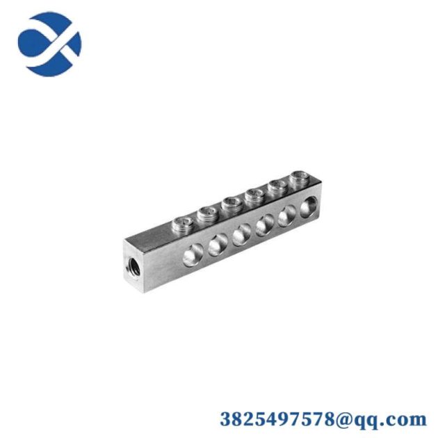 ABB Panelview 550 2711-T5A10L1 HMI for Industrial Automation