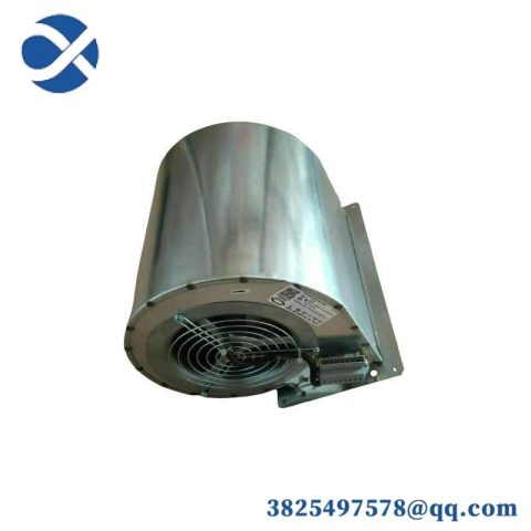 ABB SPBLK01 Control System Accessory