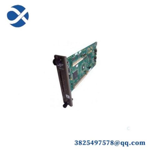 ABB SPBRC300 Symphony Plus Bridge Controller