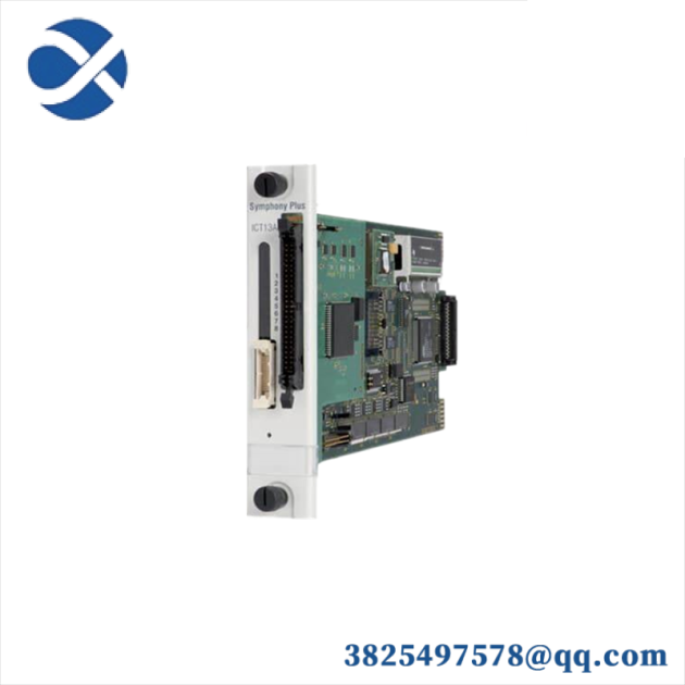 AB 1440-DYN02-01RJ: Advanced Dynamic Measurement Module