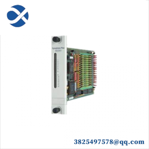 ABB YB560103-CL; Producer: ABB