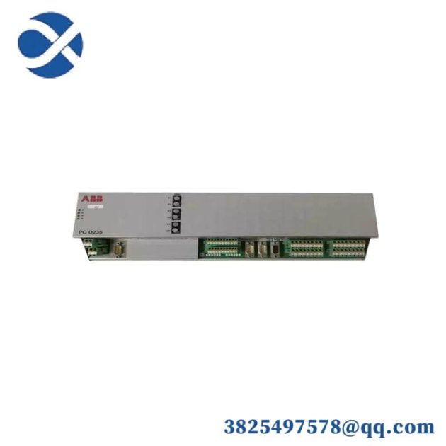 AB Electronics 1791D-16B0X Inputs Expansion Module