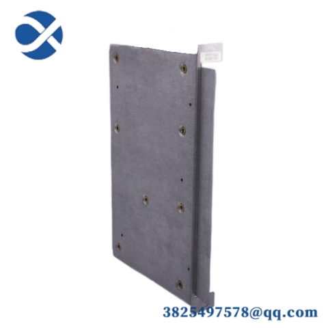 ABB SYN5202-0277 3BHB006715R0277 Industrial Control Module