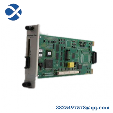 KOLLMORGEN T-1521Z Industrial Controller