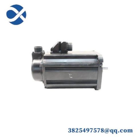 KOLLMORGEN T-1521Z Industrial Controller