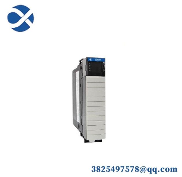 ABB TA25 32 Industrial Control Module