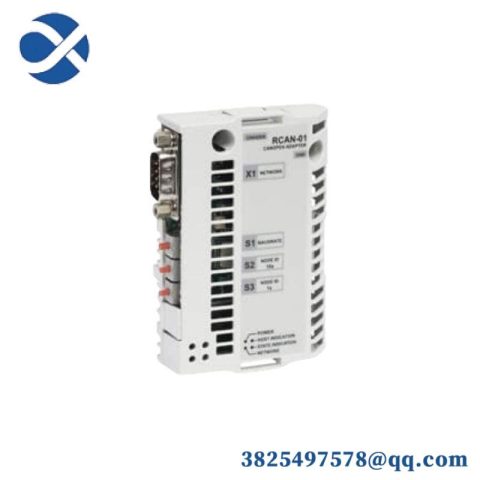 ABB TA25 DU Circuit Breaker, Miniature Circuit Breaker, Overcurrent Protection Device