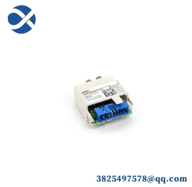 AB 1771-OMD: Advanced Digital AC Output Module for Industrial Control