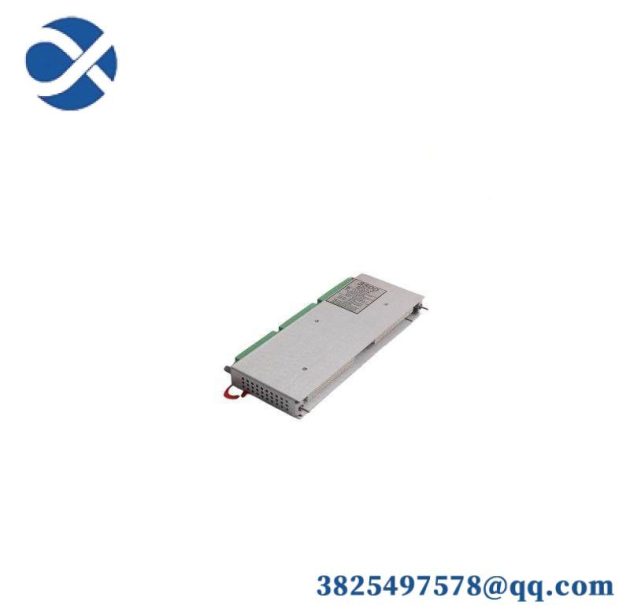 ABB TB820V2 - 3BSE013208R0001 Industrial Control Module