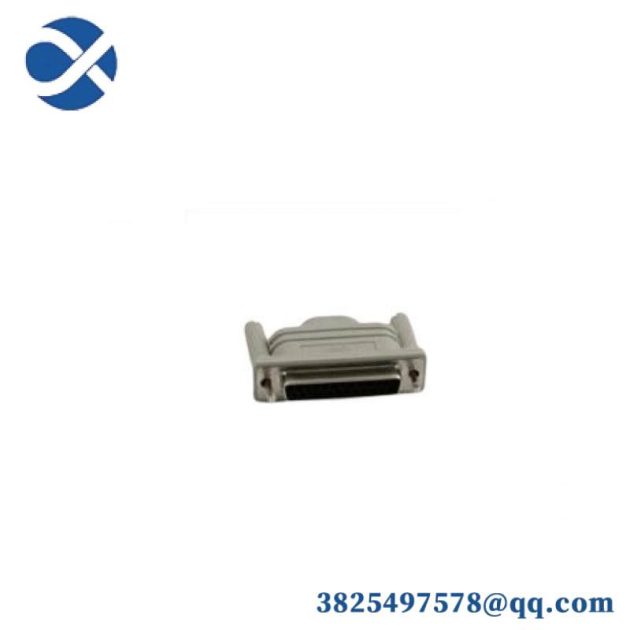 Allen-Bradley 1757-FFLD2 Fieldbus Linking Module, In Stock