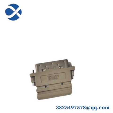 ABB TB852 3BSC950263R1 | Link Terminator for Advanced Industrial Control Systems
