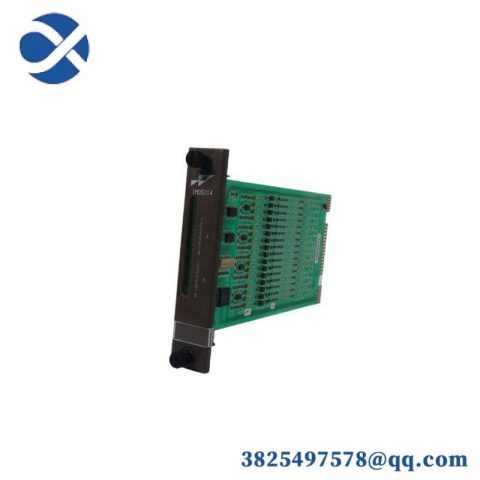 ABB TC520 SYSTEM STATUS COLLECTOR, Advanced Industrial Control Solution