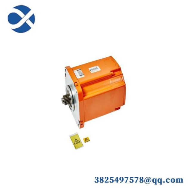 ABB TET106 11355-0-6050000 - High-Performance Industrial Control Module