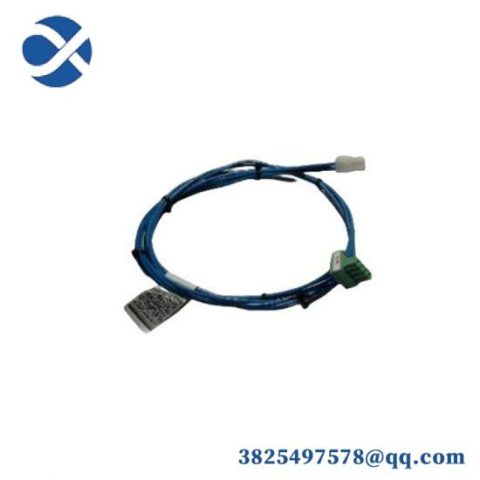 ABB TET106 11355-0-6050000 - High-Performance Industrial Control Module