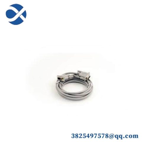 ABB TK516 Engineering Interface Module for Industrial Automation Systems