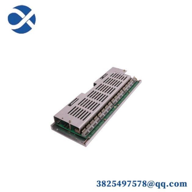 ABB TK516 Engineering Interface Module for Industrial Automation Systems