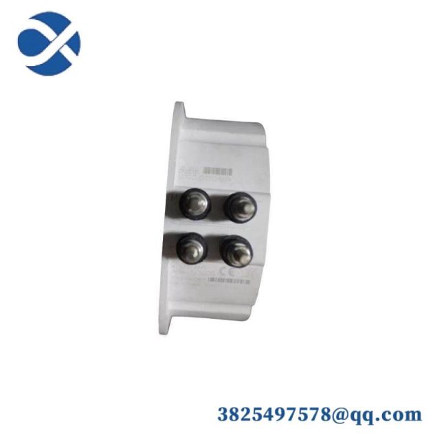 ABB TK803V018 3BSC950130R1 Industrial Control Module